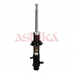 Amort ASHIKA MA-22089