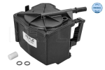 K&uuml;tusefilter MEYLE 11-14 323 0006
