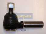 Rooliots JAPANPARTS TI-110R