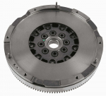 Hooratas SACHS 2294 701 059