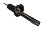 Amort MAXGEAR 11-0324