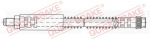 Pidurivoolik QUICK BRAKE 32.977