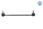 Stabilisaator,Stabilisaator MEYLE 31-16 060 0084
