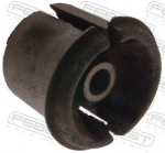 Kinnitus,sillatala FEBEST HYAB-TUC8