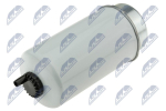 K&uuml;tusefilter NTY FFF-FR-047
