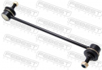 Stabilisaator,Stabilisaator FEBEST 2323-9N5F