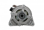 Generaator BV PSH 225.571.150.050