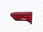 Tagatuli MAGNETI MARELLI LLM582
