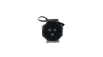 Kompressor,kliimaseade MAHLE ACP 1720 000S