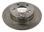 Piduriketas FEBI BILSTEIN 10685