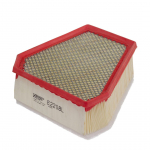 &Otilde;hufilter HENGST FILTER E2208L