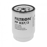 K&uuml;tusefilter FILTRON PP 837/3