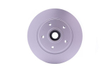 Piduriketas HELLA 8DD 355 117-351
