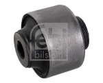 Puks FEBI BILSTEIN 178222