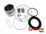 Remondikomplekt,Pidurisadul AUTOFREN SEINSA D41683C