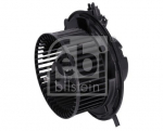 Salongipuhur FEBI BILSTEIN 193902