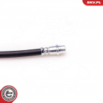 Pidurivoolik ESEN SKV 35SKV026