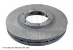 Piduriketas BLUE PRINT ADC44393