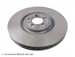 Piduriketas BLUE PRINT ADJ134316