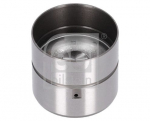 Klapitapp FEBI BILSTEIN 08364