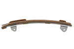 Siin, mootorikett TOPRAN 600 800