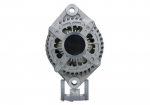 Generaator BV PSH 105.520.180.050