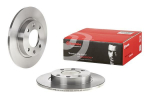 Piduriketas BREMBO 08.2985.20