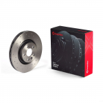 Piduriketas BREMBO 09.C207.1X