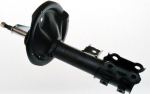 Amort DENCKERMANN DSB178G