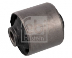 Puks FEBI BILSTEIN 10291
