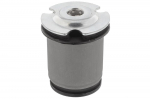 Kinnitus,sillatala TOPRAN 634 558