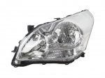 Esituli DEPO 212-11P5LMLD-EM