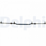 Juhtvarras DELPHI TL502