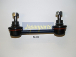 Stabilisaator,Stabilisaator JAPANPARTS SI-131