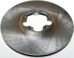 Piduriketas DENCKERMANN B130153