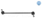 Stabilisaator,Stabilisaator MEYLE 316 060 0080