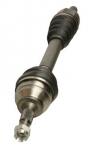 Veov&otilde;ll MAXGEAR 49-2314