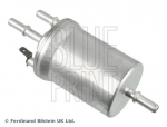K&uuml;tusefilter BLUE PRINT ADV182361