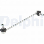 Stabilisaator,Stabilisaator DELPHI TC1801