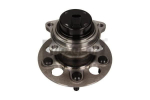 Rattalaagrikomplekt MAXGEAR 33-0905
