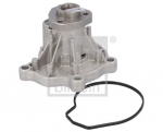 Veepump, mootori jahutus FEBI BILSTEIN 26830