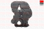 Juhtkorpus FAI AutoParts TCC13