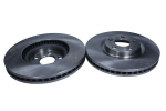 Piduriketas MAXGEAR 19-4695