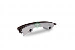 Siin, mootorikett Schaeffler INA 552 0168 10