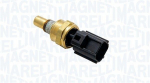 Andur,Jahutusvedeliku temp. MAGNETI MARELLI 171916011330