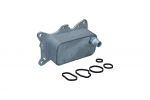 &Otilde;liradiaator,mootori&otilde;li KAMOKA 7730143
