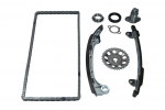 Mootori keti komplekt KAMOKA 7001692