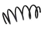 vedru MAXGEAR 60-0461D