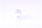 Kuivati,kliimaseade NISSENS 95325