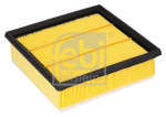 &Otilde;hufilter FEBI BILSTEIN 34400